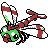 Yanma