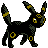 Noctali