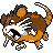 Rattatac