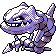 Steelix