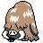 Cochignon
