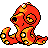 Octillery