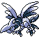 Airmure