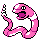 Abo