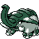 Donphan