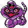 Arbok