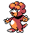Magby