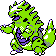 Tyranocif