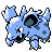 Nidorina