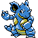 Nidoqueen