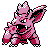 Nidorino