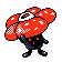 Rafflesia