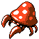 Parasect