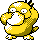 Psykokwak