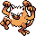 Férosinge