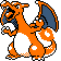 Dracaufeu