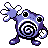 Têtarte