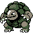 Grolem