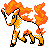 Ponyta