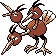 Dodrio