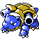 Tortank