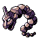 Onix