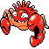 Krabboss