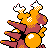 Magmar