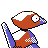 Porygon