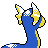 Minidraco