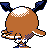 Hoothoot