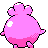 Toudoudou