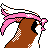 Roucarnage