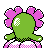 Joliflor
