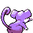 Rattata