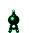 Zarbi