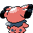 Snubbull