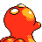 Octillery