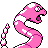 Abo