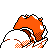Entei