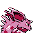 Nidorino