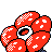 Rafflesia