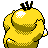 Psykokwak