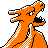 Dracaufeu