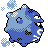 Smogo