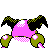 M. Mime