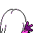 Lippoutou