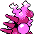 Magmar