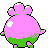 Toudoudou