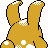 Azumarill